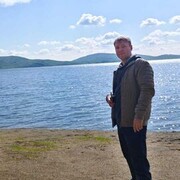 ���������� ���, ���� ������� �����, 35 ���, ������������ ��� c�������� ���������