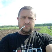  ,   , 41 ,   c 