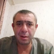  ,   , 46 ,   ,   