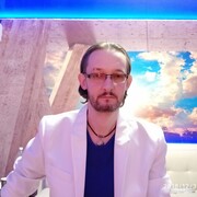  ,   , 47 ,     , c 