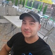 ���������� ���������, ���� ������� ������, 37 ���, ������������ ��� ������, ����� � ���������, c�������� ���������, ���������