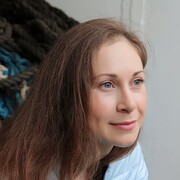  -,   , 40 ,   
