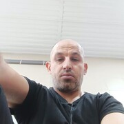  ,   , 37