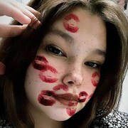  ,  , 22