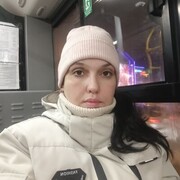 ���������� ������, ���� ������� ��������, 40 ���, ������������ ��� ������, ����� � ���������