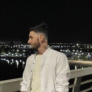  --,    , 26 ,   ,   , c , 