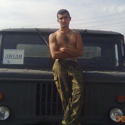  ,   ARGAM, 35 ,   