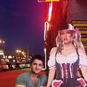 ���������� �����-���������, ���� ������� ���, 36 ���, ������������ ��� ������, ����� � ���������, c�������� ���������