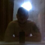 ���������� �������, ���� ������� LAV, 37 ���, ������������ ��� ������, ����� � ���������