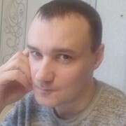  ,   , 38 ,     , c , 