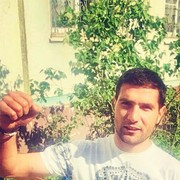 ���������� ������, ���� ������� �������, 33 ����, ������������ ��� ������, ����� � ���������, c�������� ���������