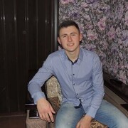 ���������� ���������, ���� ����� ����, 24 ����, ������������ ��� ������, ����� � ���������, ���������