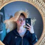 ���������� ������-���, �����