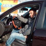 ���������� ������������, ���� ������� �����, 40 ���, ������������ ��� ������, ����� � ���������, c�������� ���������