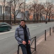 ���������� ������, ���� ������� ����, 38 ���, ������������ ��� ������, ����� � ���������