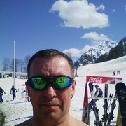 ���������� �����, ���� ������� Alex, 47 ���, ������������ ��� ������