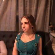 ���������� ���������, ���� ������� �����, 22 ����, ������������ ��� ������, ����� � ���������