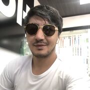  ,   , 35 ,   ,   