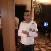 ���������� ���������, ���� ������� ������, 37 ���, ������������ ��� ������, ����� � ���������