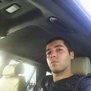  ,   Orxan, 35 ,   ,   , c 