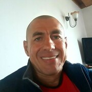  ,   , 44 ,   ,   
