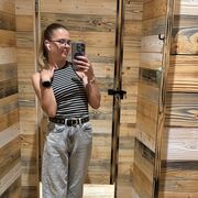  Kassel,   , 34 ,   ,   