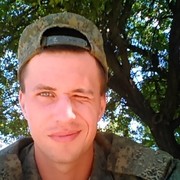 ���������� �����, ���� ������� ϸ��, 30 ���, ������������ ��� ������, ����� � ���������, c�������� ���������