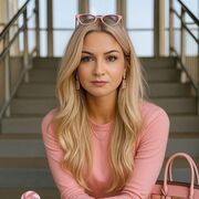  ,   , 42 ,   ,   