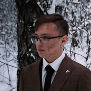 ���������� ������, ���� ����� ����, 22 ����, ������������ ��� c�������� ���������