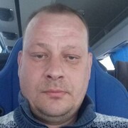  ,  , 43