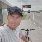  ,   , 41 ,   c 