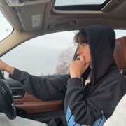 ���������� ������, ���� ����� ������, 21 ���, ������������ ��� ����� � ���������, c�������� ���������