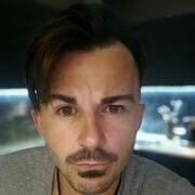  ,   , 33 ,   ,   , 