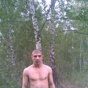  ,   Alexis, 42 ,     , c 