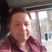  ,   , 54 ,   c 