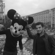 ���������� ����, ���� ������� Kamal, 34 ����, ������������ ��� ����� � ���������, c�������� ���������