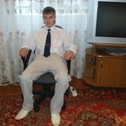 ���������� ������, ���� ������� ����, 35 ���, ������������ ��� ������, ����� � ���������, c�������� ���������