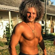 ���������� ������������, ���� ������� ����, 38 ���, ������������ ��� ������, ����� � ���������, c�������� ���������