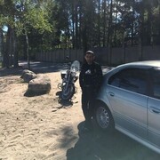 ���������� �����-���������, ���� ������� ������, 38 ���, ������������ ��� ����� � ���������, c�������� ���������