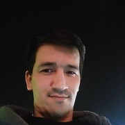  ,   Kadir, 26 ,   ,   