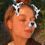  ,   , 23 ,   ,   , 