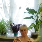  ,   , 60 ,   ,   , c 
