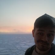 ���������� �����������, ���� ������� Stif, 32 ����, ������������ ��� ������, ����� � ���������, ���������