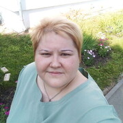  ,   , 33 ,   c 