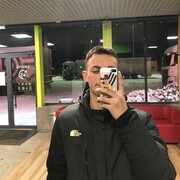 ���������� ������, ���� ����� ����, 22 ����, ������������ ��� ������, ����� � ���������