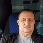  ,   , 57 ,     , c 