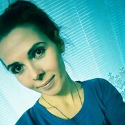 ���������� �����������, ������� Anastasia, 36