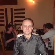  ,   , 58 ,   