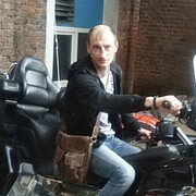  ,   , 46 ,   ,   , 