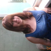  ,   Nika, 34 ,   ,   , c 